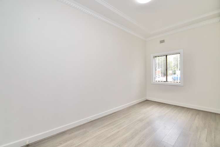 Fifth view of Homely house listing, 44 Cragg Street, Condell Park NSW 2200