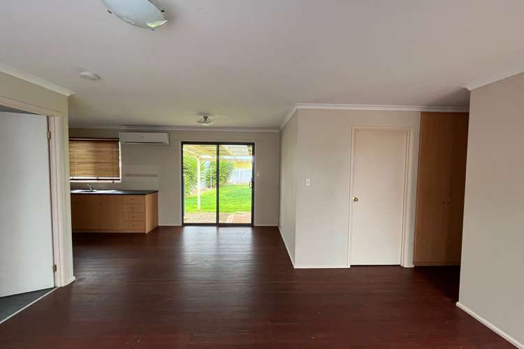 Third view of Homely house listing, 20 Kadina Road, Wallaroo SA 5556