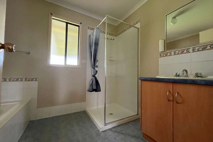 Fifth view of Homely house listing, 20 Kadina Road, Wallaroo SA 5556