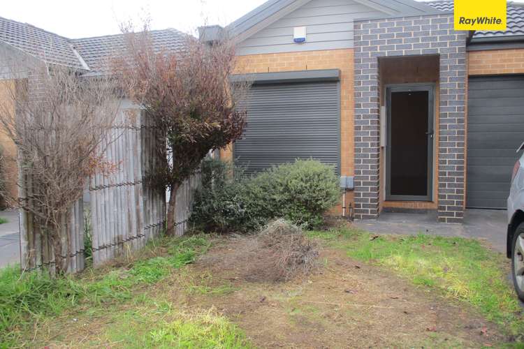 Third view of Homely house listing, 17 Guest Avenue, Albanvale VIC 3021