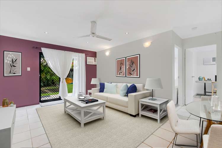 Fourth view of Homely semiDetached listing, 1/4 Katandra Close, Trinity Beach QLD 4879
