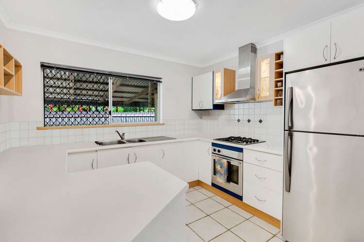 Fifth view of Homely semiDetached listing, 1/4 Katandra Close, Trinity Beach QLD 4879