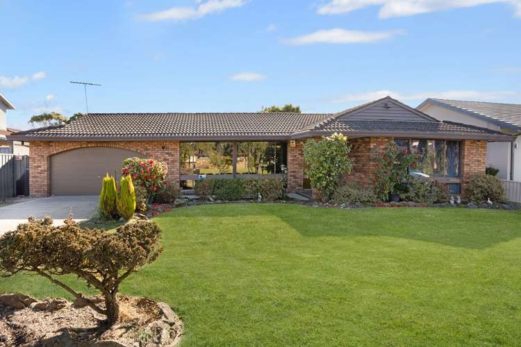 71 Childs Road, Chipping Norton NSW 2170