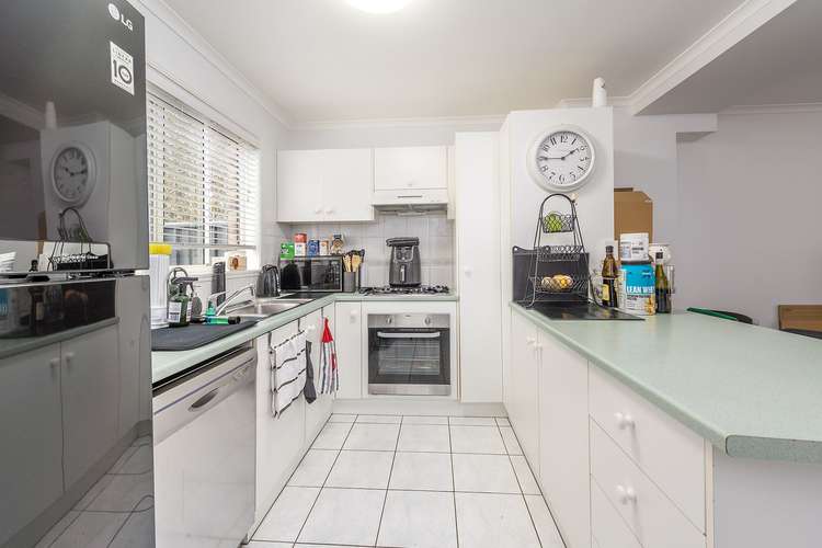 Second view of Homely unit listing, 2/9-11 Norman Avenue, Maroochydore QLD 4558