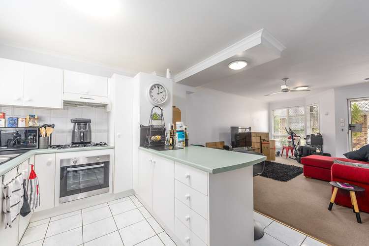 Third view of Homely unit listing, 2/9-11 Norman Avenue, Maroochydore QLD 4558