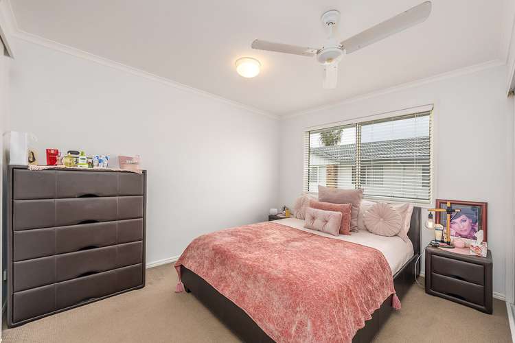 Fourth view of Homely unit listing, 2/9-11 Norman Avenue, Maroochydore QLD 4558