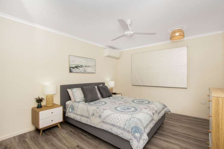 Seventh view of Homely semiDetached listing, 31 BULTARRA Crescent, Kirwan QLD 4817
