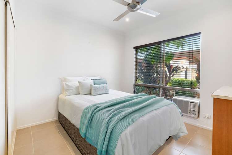 Fifth view of Homely unit listing, 8/5-7 Oyster Court, Trinity Beach QLD 4879