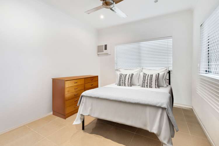 Sixth view of Homely unit listing, 8/5-7 Oyster Court, Trinity Beach QLD 4879