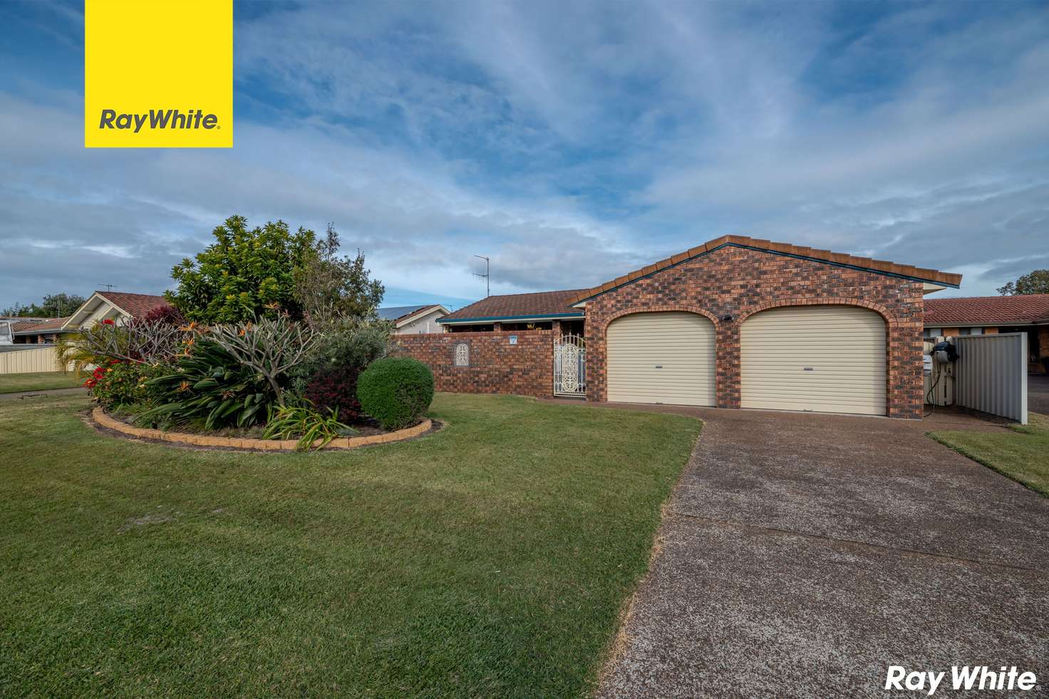 Main view of Homely house listing, 36 Kennewell Parade, Tuncurry NSW 2428