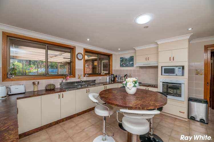 Third view of Homely house listing, 36 Kennewell Parade, Tuncurry NSW 2428