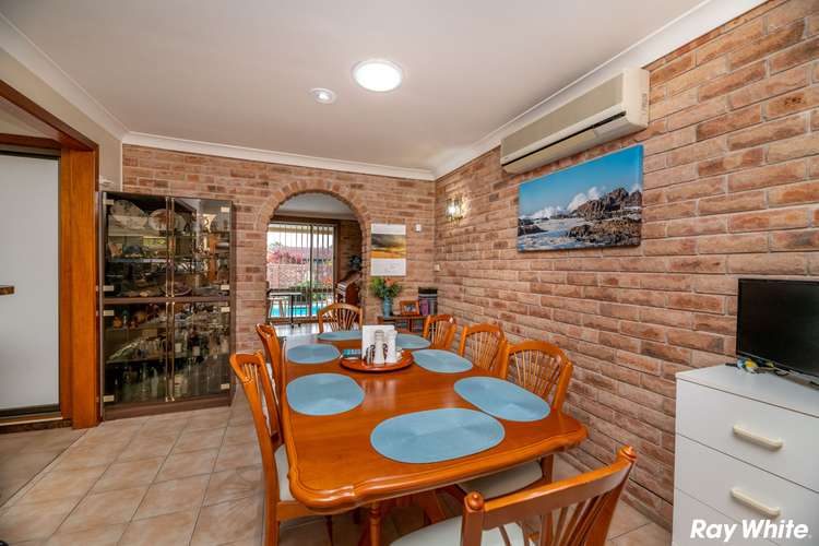 Fourth view of Homely house listing, 36 Kennewell Parade, Tuncurry NSW 2428