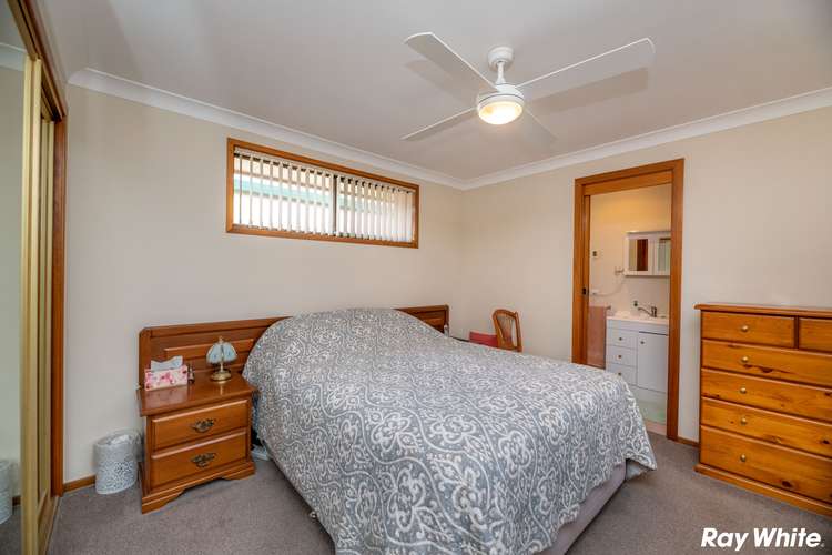 Sixth view of Homely house listing, 36 Kennewell Parade, Tuncurry NSW 2428
