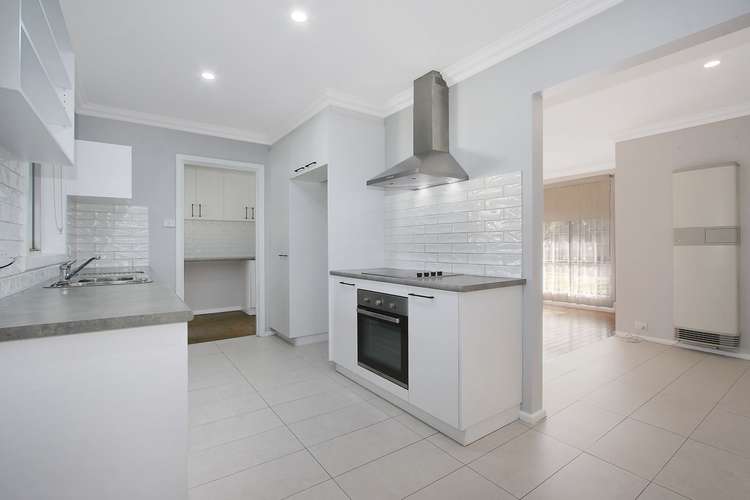 Second view of Homely house listing, 535 Douglas Road, Lavington NSW 2641