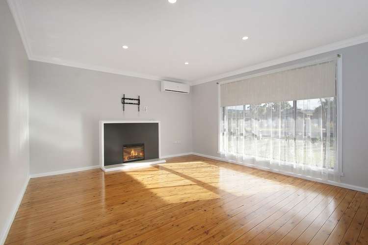 Third view of Homely house listing, 535 Douglas Road, Lavington NSW 2641