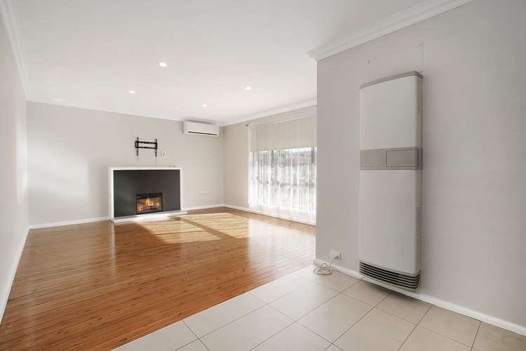 Fourth view of Homely house listing, 535 Douglas Road, Lavington NSW 2641