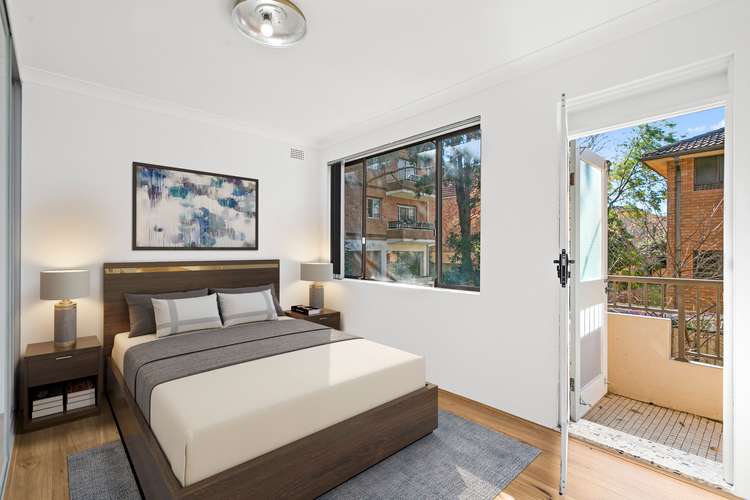 Fourth view of Homely unit listing, 1/2A Ocean Street, Penshurst NSW 2222