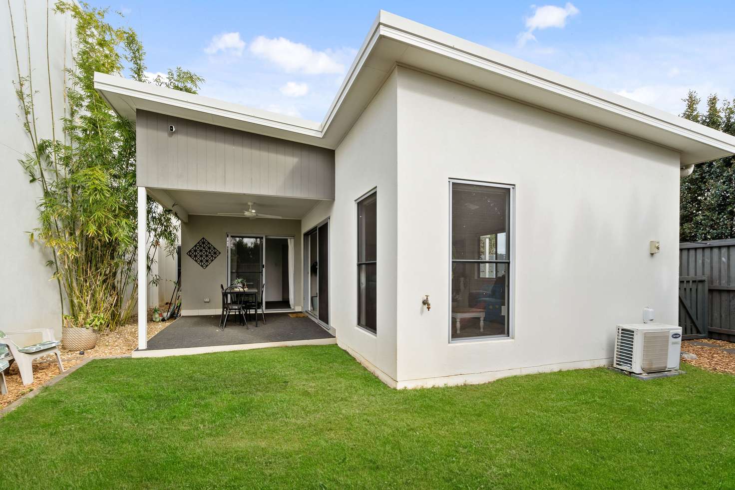Main view of Homely villa listing, 1/44 Fern Parade, Griffin QLD 4503