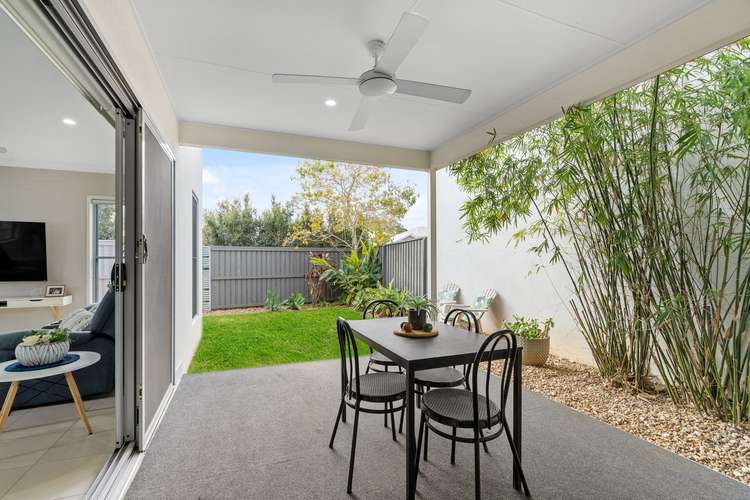 Fourth view of Homely villa listing, 1/44 Fern Parade, Griffin QLD 4503