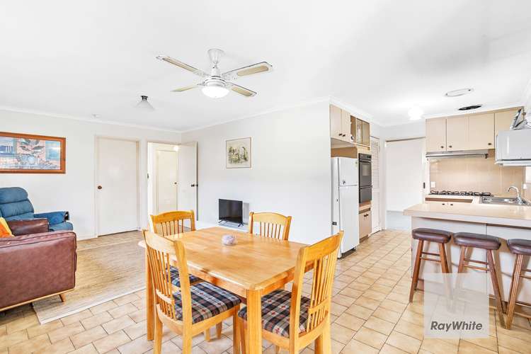 Fifth view of Homely house listing, 30 Wanaka Drive, Taylors Lakes VIC 3038