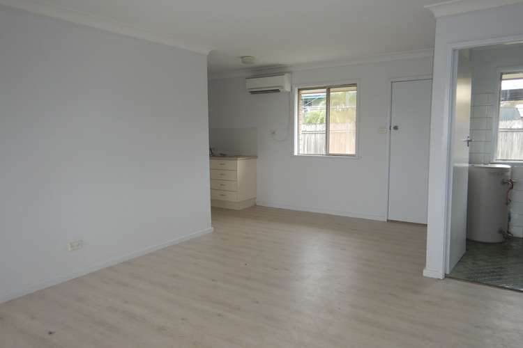 Third view of Homely unit listing, 2/90 Aberdare Road, Aberdare NSW 2325