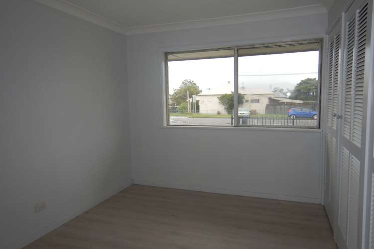 Fifth view of Homely unit listing, 2/90 Aberdare Road, Aberdare NSW 2325