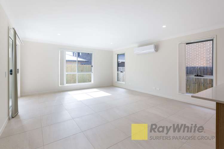 Fourth view of Homely house listing, 3 Maranoa Street, Logan Reserve QLD 4133