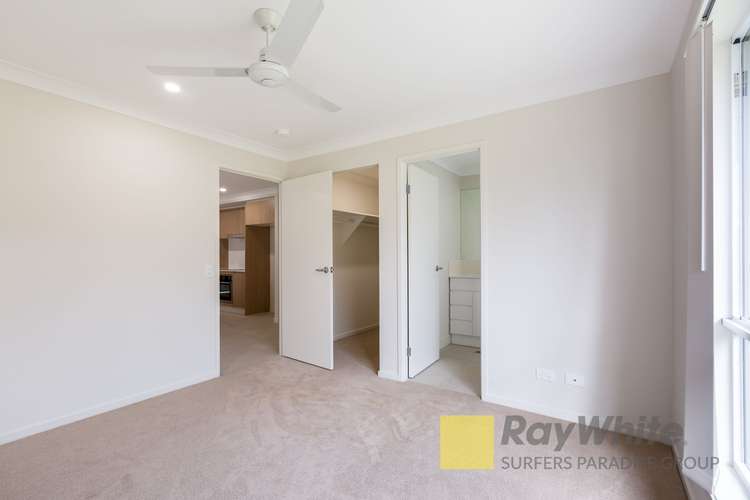 Fifth view of Homely house listing, 3 Maranoa Street, Logan Reserve QLD 4133