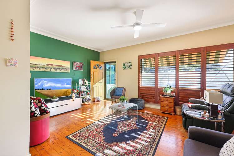 Fourth view of Homely house listing, 34 Darrell Road, Tamworth NSW 2340
