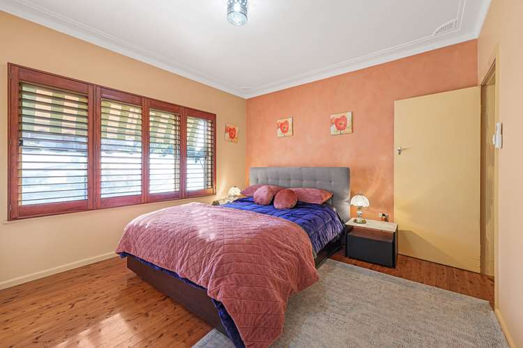 Sixth view of Homely house listing, 34 Darrell Road, Tamworth NSW 2340