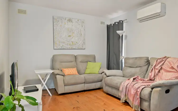 Third view of Homely house listing, 6 Eurabbie Place, Macquarie Fields NSW 2564