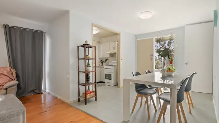 Fourth view of Homely house listing, 6 Eurabbie Place, Macquarie Fields NSW 2564