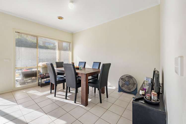 Fourth view of Homely house listing, 21 Wattletree Drive, Taylors Hill VIC 3037