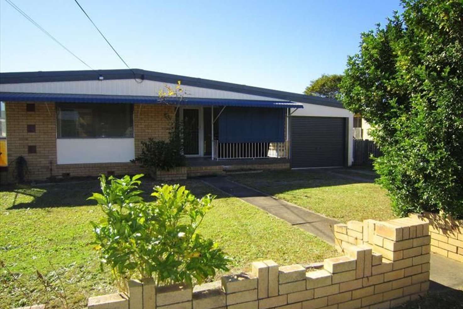 Main view of Homely house listing, 15 Cremin Street, Upper Mount Gravatt QLD 4122