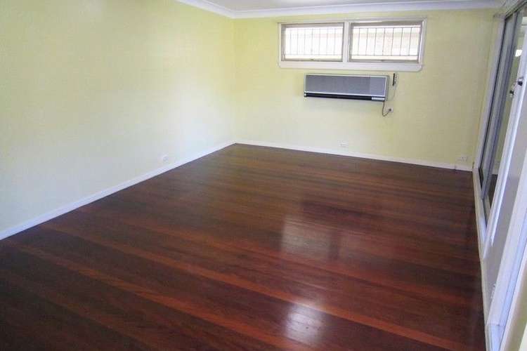 Fourth view of Homely house listing, 15 Cremin Street, Upper Mount Gravatt QLD 4122