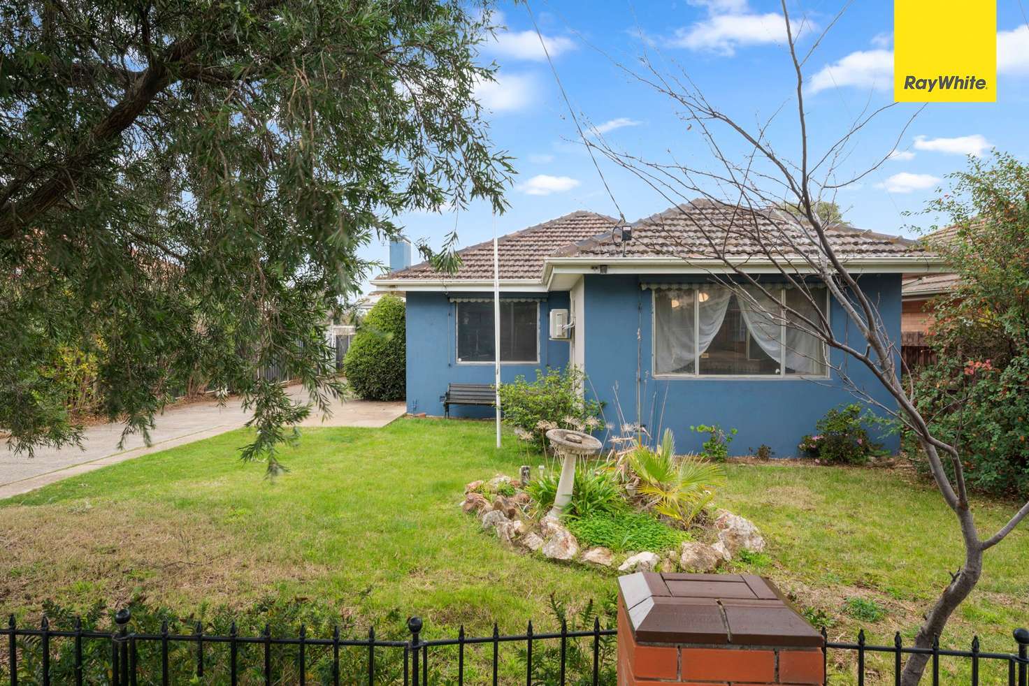 Main view of Homely house listing, 19 Plover Street, Melton VIC 3337