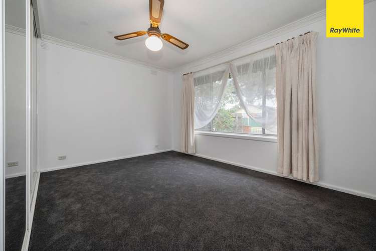 Fourth view of Homely house listing, 19 Plover Street, Melton VIC 3337