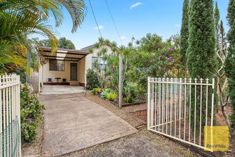 Main view of Homely house listing, 23 Phegan Street, Woy Woy NSW 2256