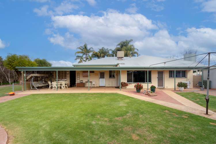 Fourth view of Homely house listing, 182 Comley Road, Barmera SA 5345