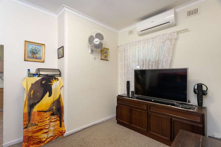 Fifth view of Homely house listing, 28 Coral Street, Loxton SA 5333