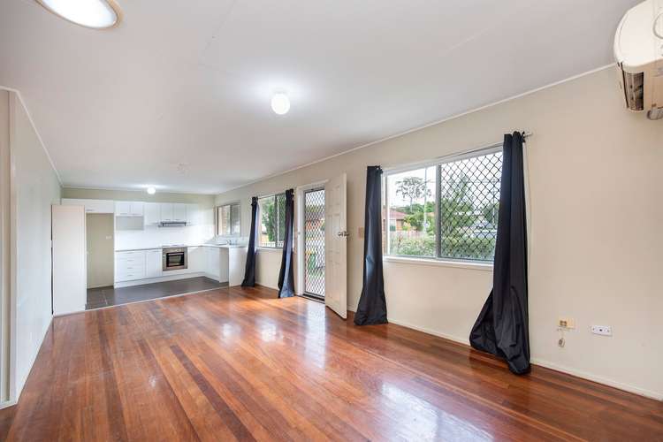 Second view of Homely house listing, 60 Ellen Street, Kingston QLD 4114