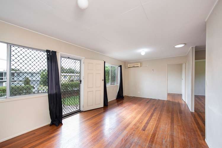 Third view of Homely house listing, 60 Ellen Street, Kingston QLD 4114