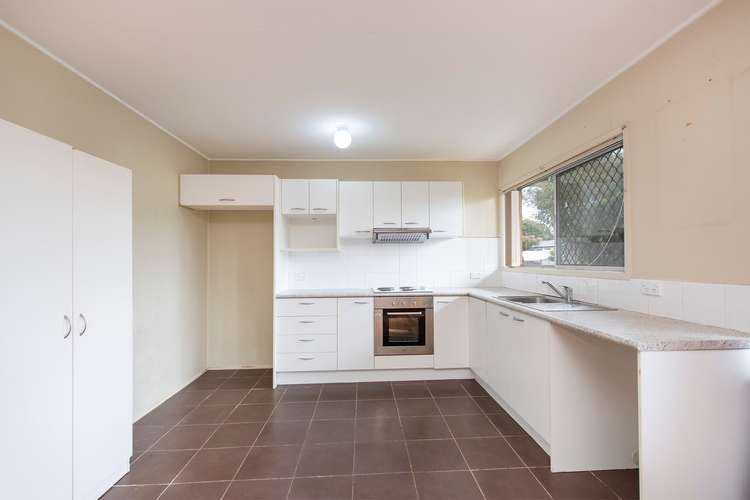 Fourth view of Homely house listing, 60 Ellen Street, Kingston QLD 4114