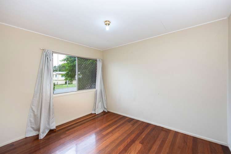 Fifth view of Homely house listing, 60 Ellen Street, Kingston QLD 4114