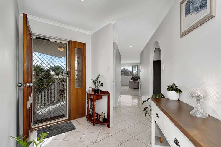 Fourth view of Homely house listing, 47 Hillcrest Avenue, Scarness QLD 4655