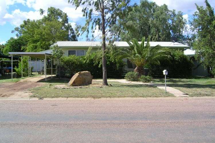 Main view of Homely house listing, 26 Miner Road, Longreach QLD 4730