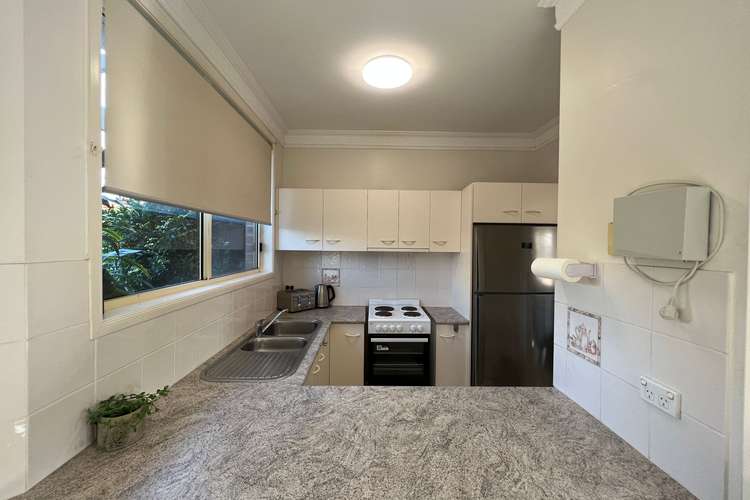 Third view of Homely house listing, 69 Oakland Avenue, The Entrance NSW 2261
