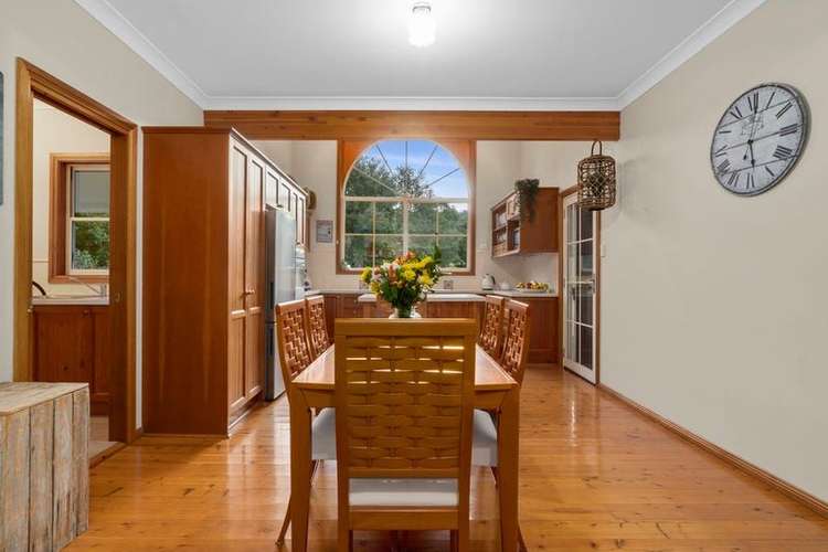 Fifth view of Homely house listing, 94 Hermitage Road, Kurrajong Hills NSW 2758