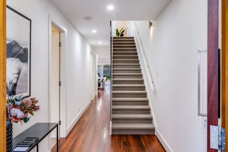 Third view of Homely house listing, 6A Woodcroft Avenue, St Georges SA 5064