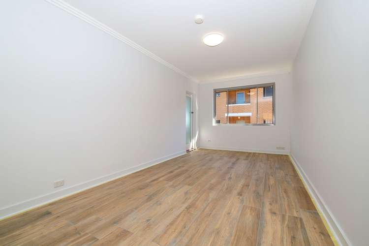 Main view of Homely unit listing, 3/73 Denman Avenue, Wiley Park NSW 2195